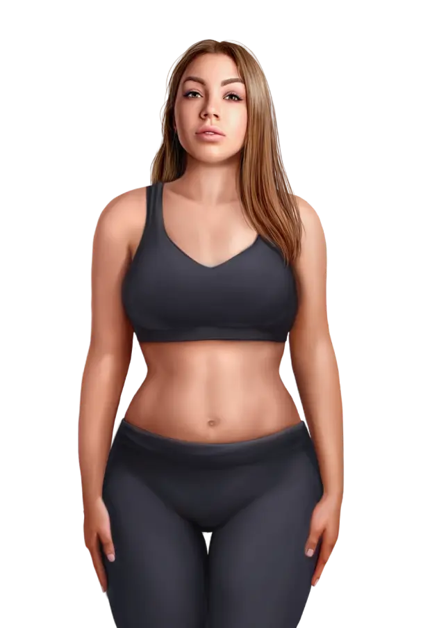 FemaleImage