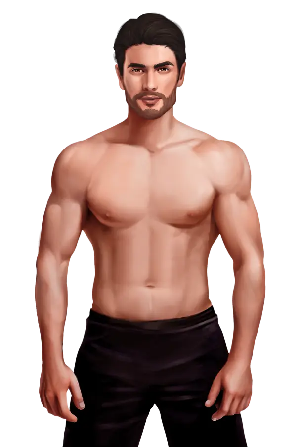 MaleImage